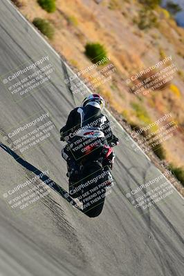 media/Oct-24-2025-2WTD (Fri) [[491f36c2bf]]/B Group/Session 3 (Turn 5)/